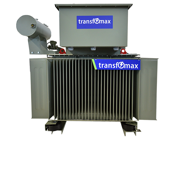 Customized Transformers